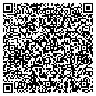 QR code with Setzer Certified Well & Pump contacts