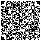 QR code with Ketchikan Big Brothers/Sisters contacts