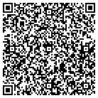 QR code with Niyoshi Japanese Exp Rstrnt contacts