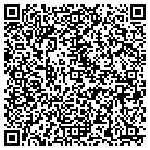 QR code with Deep River Golf Range contacts