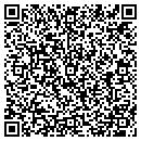 QR code with Pro Tech contacts