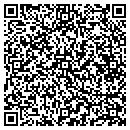 QR code with Two Men & A Truck contacts