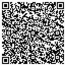QR code with Deep River Runners contacts