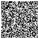 QR code with Custom Computing Inc contacts