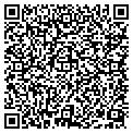 QR code with Hardees contacts