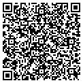 QR code with Dennys contacts