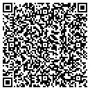 QR code with A Plus Business contacts