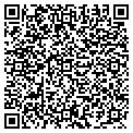 QR code with Caribbean Breeze contacts