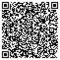QR code with Tma Architect PA contacts