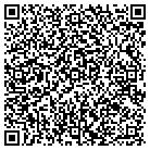 QR code with A C Reynolds Middle School contacts