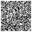 QR code with Mac Building Group contacts