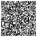 QR code with Schronce Tree Service contacts