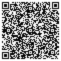 QR code with Sean Johnson contacts