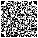 QR code with Marc Basnight Campaign contacts