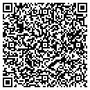 QR code with Serenity Center contacts