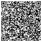 QR code with Genflex Roofing Systems contacts