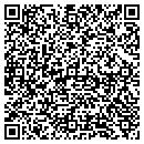 QR code with Darrell Davenport contacts