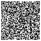 QR code with Rowan-Cabarrus Community contacts