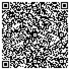 QR code with Confluence Watersports contacts