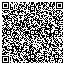 QR code with Four Horsemen Farms contacts