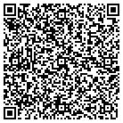 QR code with Derita Christian Academy contacts