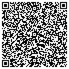 QR code with Morris Communications Corp contacts