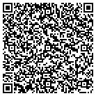 QR code with Lanesboro Fire Department contacts