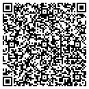 QR code with Rossman Associates Intl contacts