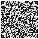 QR code with Quality Siding contacts