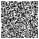 QR code with Mambo Pizza contacts