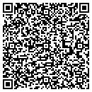 QR code with David G Mahrt contacts