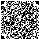 QR code with Sree Hospitality Group contacts