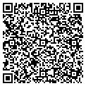 QR code with KFC contacts