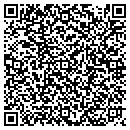 QR code with Barbour Photography Inc contacts