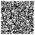 QR code with Jostens contacts
