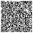 QR code with Weyerhaeuser Company contacts