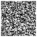 QR code with Akropolis Cafe contacts