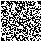 QR code with Cire Computer Production contacts