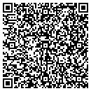 QR code with Winkel Construction contacts