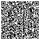 QR code with Technology Systems contacts
