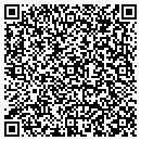 QR code with Doster Chiropractic contacts