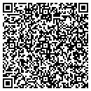 QR code with Right Time Sports contacts
