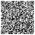 QR code with Carolina Collision Ctr-Ahsk contacts