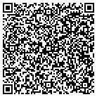 QR code with Franklin Square Services contacts