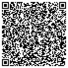QR code with Golf Range In Cullowhee contacts