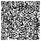 QR code with Internet Auction Listing Service contacts