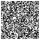 QR code with Westhope Presbyterian Church contacts