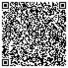 QR code with Nichols & Stone Company contacts