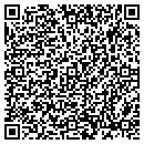 QR code with Carpet Dryclean contacts