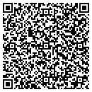QR code with Workshop contacts